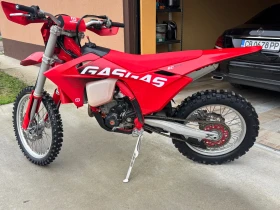 GASGAS EC 350, снимка 5