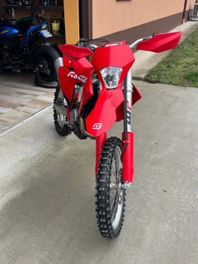 GASGAS EC 350, снимка 4