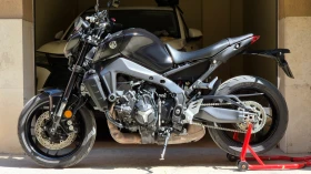 Yamaha Mt-09 Gen3, снимка 12