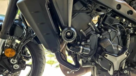 Yamaha Mt-09 Gen3, снимка 8