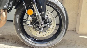Yamaha Mt-09 Gen3, снимка 9