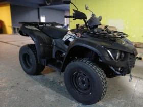 Tgb Blade 325, снимка 8