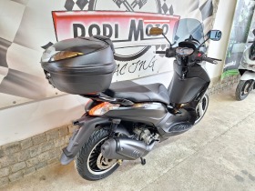 Piaggio Beverly S 300ie ABS/ASR 2019 / 2 . | Mobile.bg   17