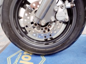 Yamaha Neos 49cc.04.2017г., снимка 14