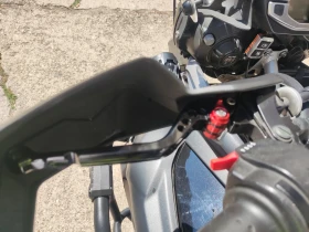 Triumph Tiger Tiger 800 XR 2011 | Mobile.bg    7