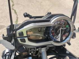 Triumph Tiger Tiger 800 XR 2011 | Mobile.bg    8
