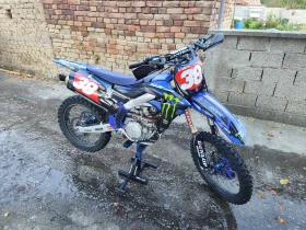 Yamaha Yzf | Mobile.bg    4