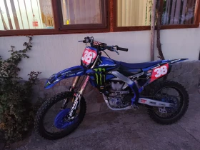 Yamaha Yzf | Mobile.bg    2