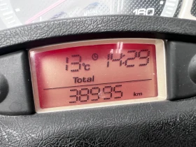 Yamaha X-max 250R | Mobile.bg    10