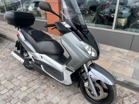 Yamaha X-max 250R | Mobile.bg    2