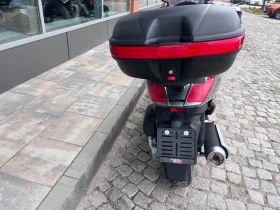 Yamaha X-max 250R | Mobile.bg    8