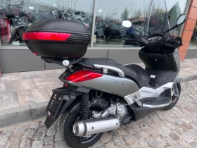 Yamaha X-max 250R | Mobile.bg    3