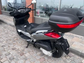 Yamaha X-max 250R | Mobile.bg    6