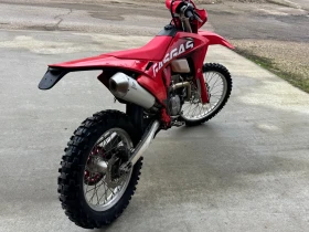 GASGAS EC 350, снимка 3