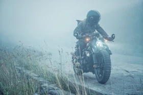 Benda Napoleonbob 250 undefined | Auto.bg — изображение 10