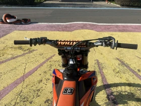 Ktm SX-F | Mobile.bg � ����� ������ 8