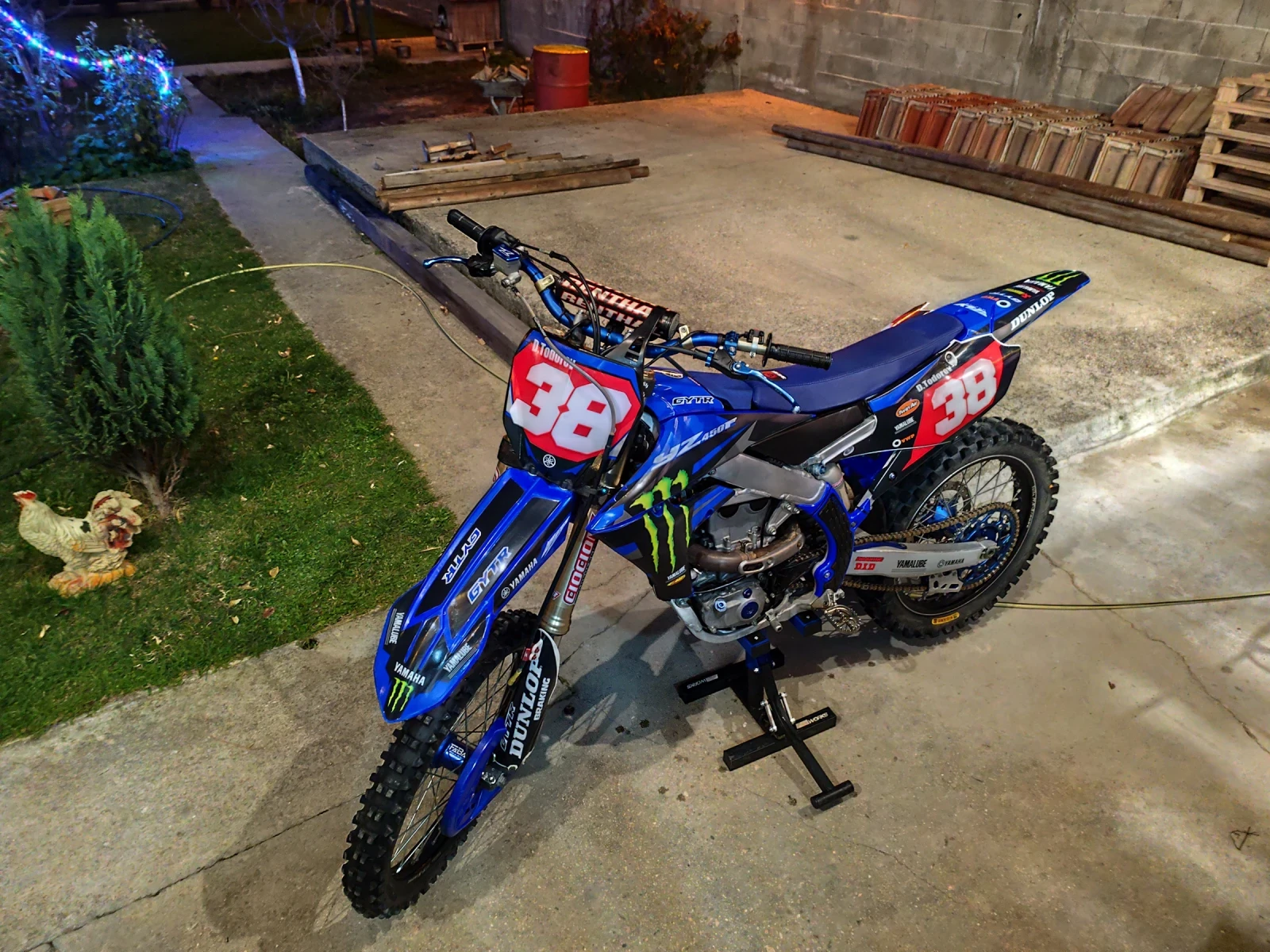 Yamaha Yzf | Mobile.bg � ����������� 6