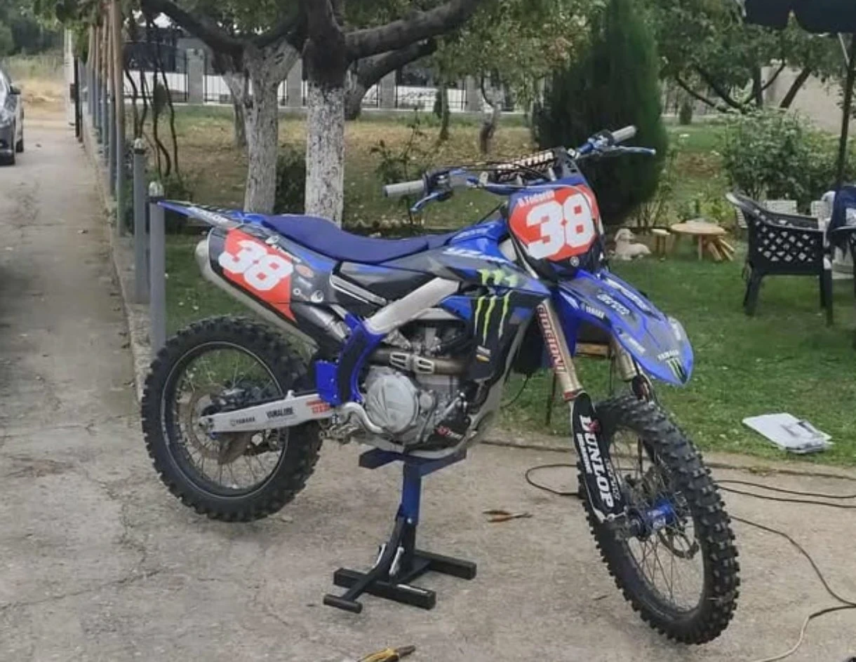 Yamaha Yzf | Mobile.bg � ����������� 3