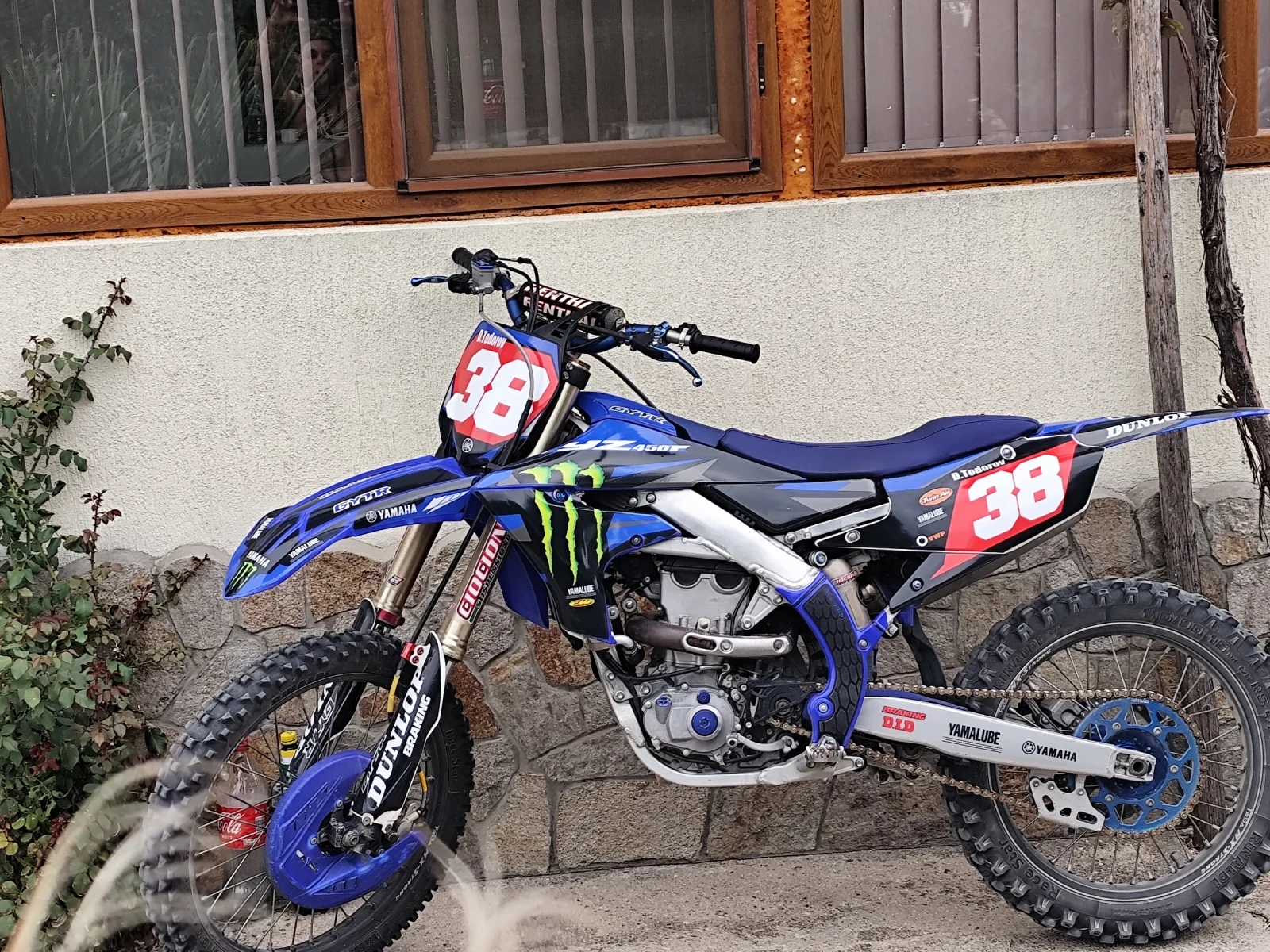 Yamaha Yzf | Mobile.bg   1