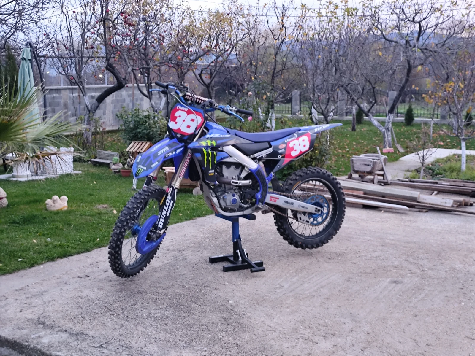 Yamaha Yzf | Mobile.bg � ����������� 2