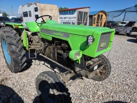 Трактор Landini R5000, снимка 1