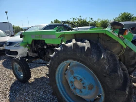 ������� Landini R5000 | Mobile.bg � ����� ������ 4
