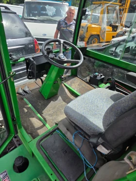 ����������� John Deere 3235B | Mobile.bg � ����� ������ 4