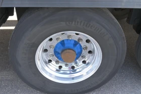 Полуремарке Други, снимка 17 - Ремаркета - 51591179