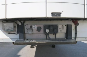 Полуремарке Други, снимка 13 - Ремаркета - 51591179