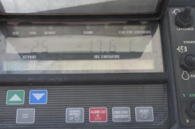 Полуремарке Други, снимка 12 - Ремаркета - 51591179