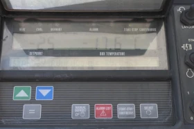 Полуремарке Други, снимка 11 - Ремаркета - 51591179