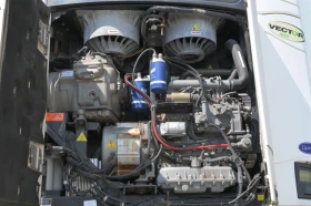 Полуремарке Други, снимка 14 - Ремаркета - 51591179