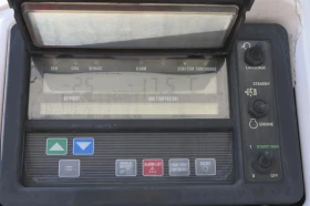 Полуремарке Други, снимка 8 - Ремаркета - 51591179