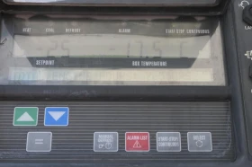 Полуремарке Други, снимка 9 - Ремаркета - 51591179