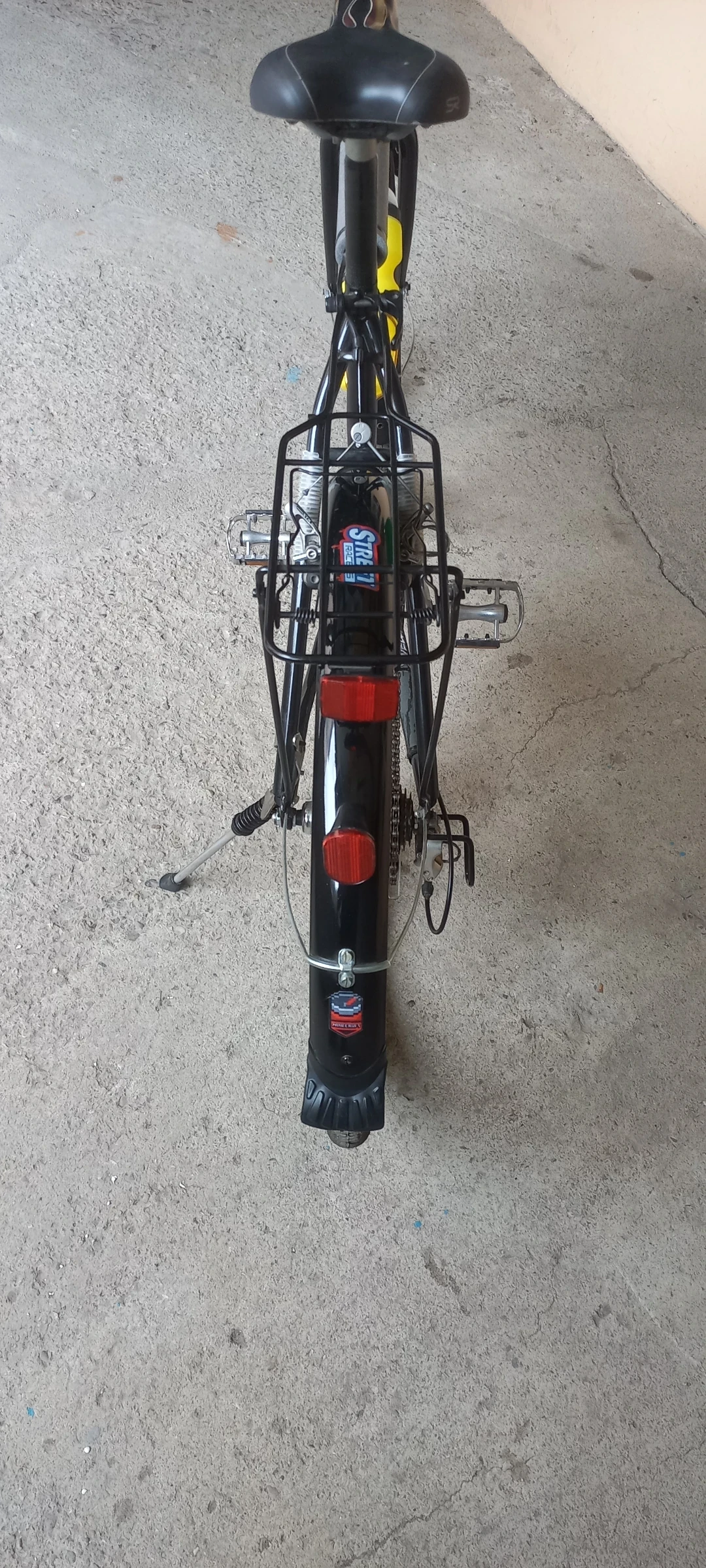 ������� | Mobile.bg � ����������� 4