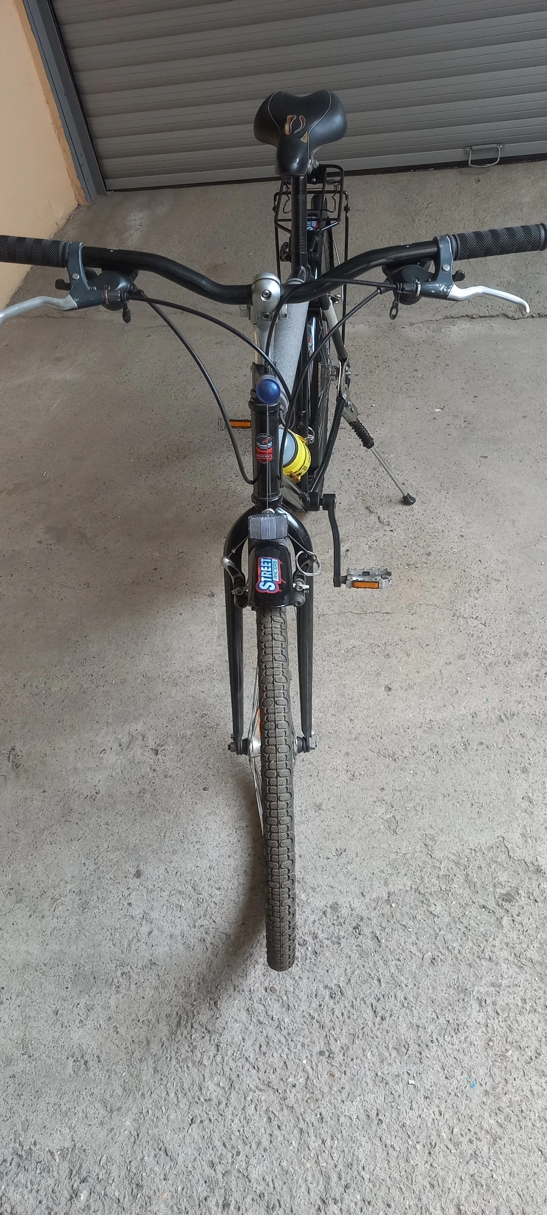 ������� | Mobile.bg � ����������� 3