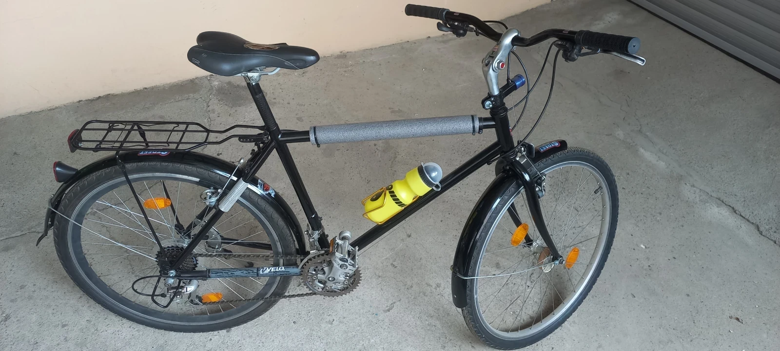 ������� | Mobile.bg � ����������� 1