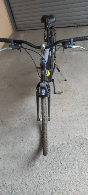 ������� | Mobile.bg � ����� ������ 3