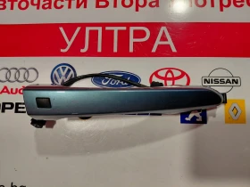 Предна дясна външна дръжка HYUNDAI KONA 2020 KEYLESS, снимка 1