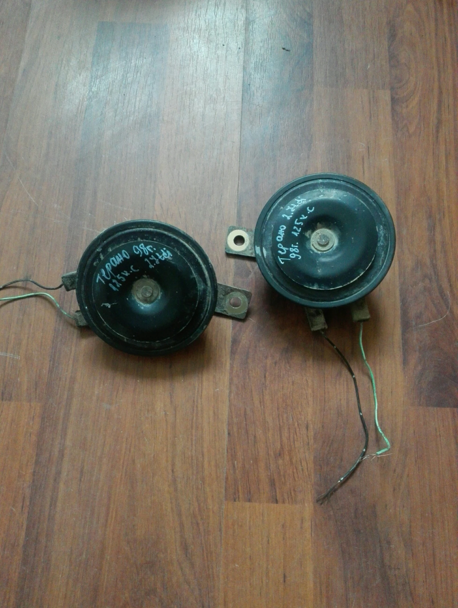    2.7 (3) | Mobile.bg   1