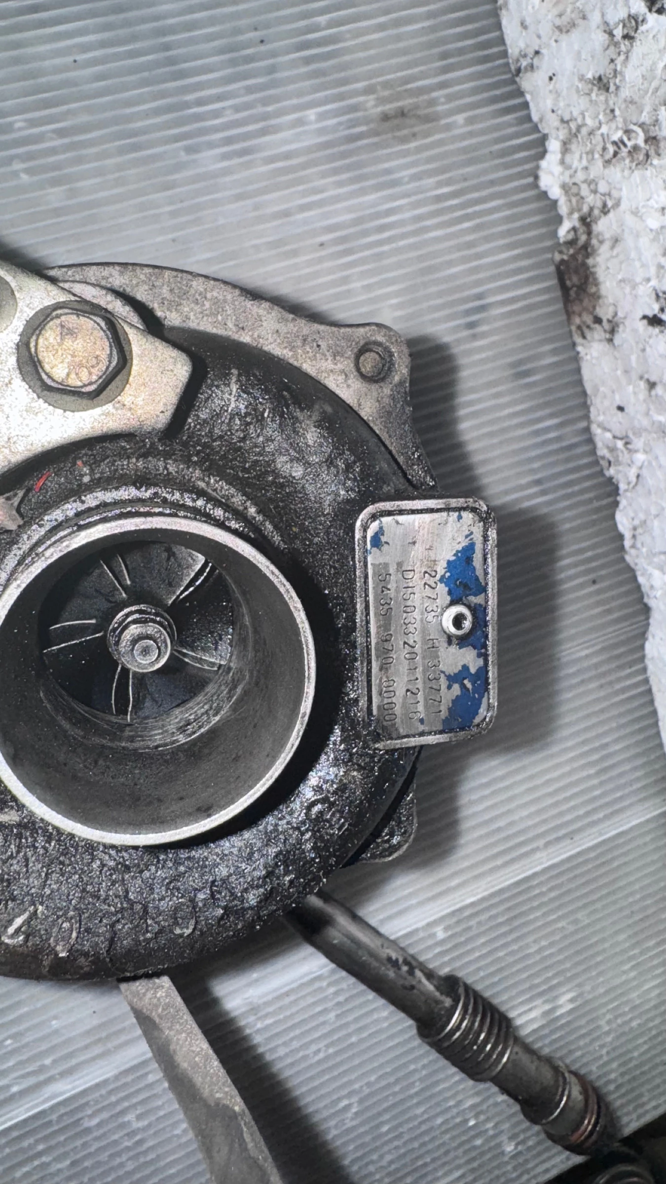 ����� ��������� �� Renault Clio - 54359700000 | Mobile.bg � ����������� 2