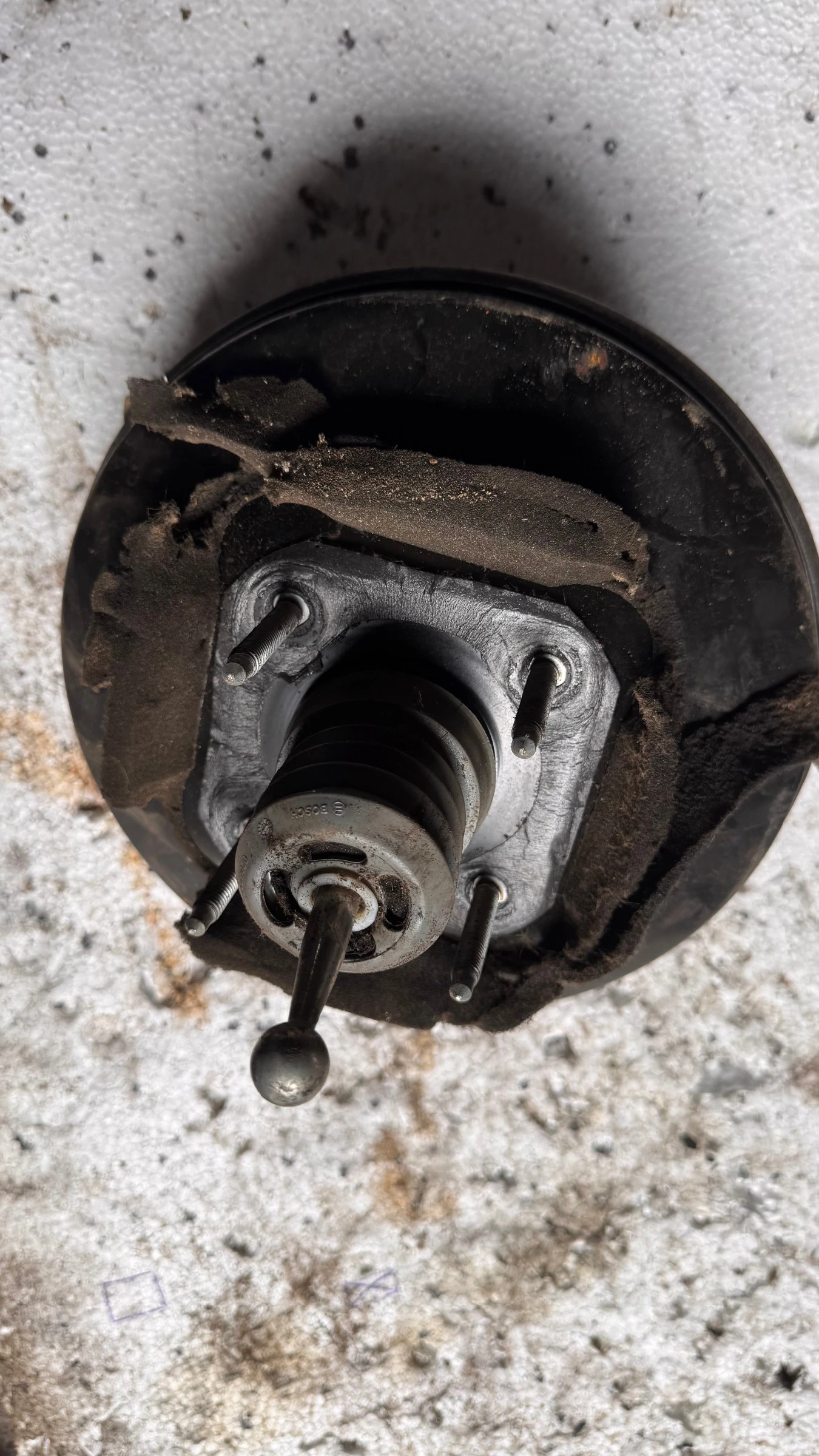   /    Citroen C3 - 88ME29 / 9682984580 / 0126084 W | Mobile.bg   2