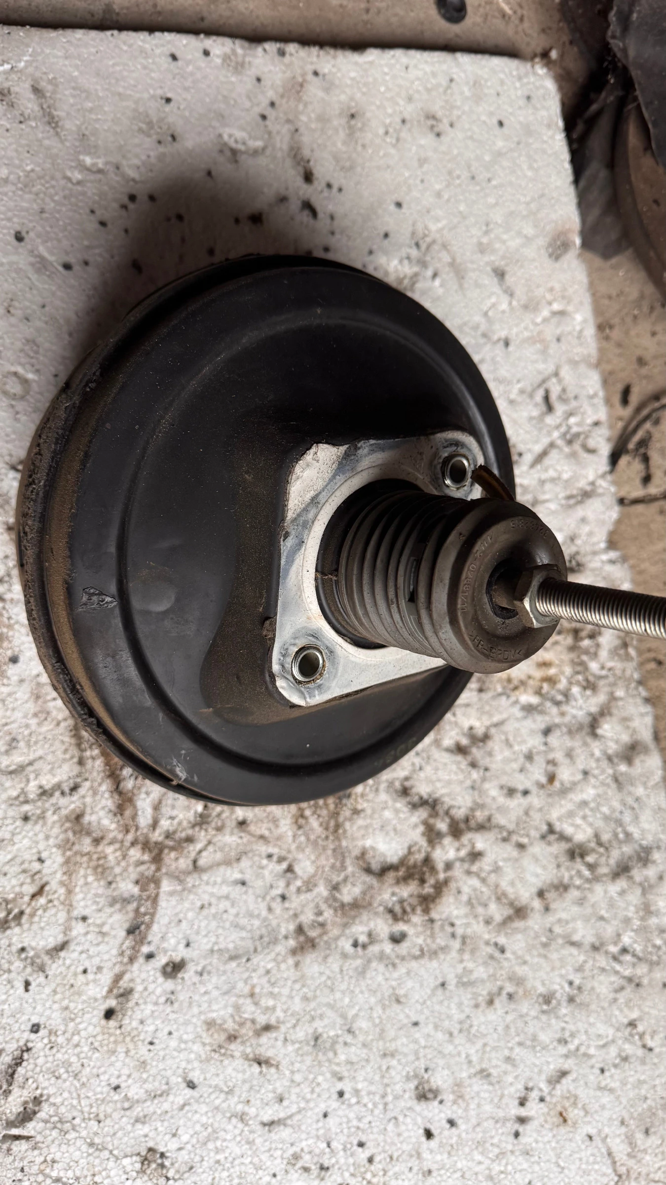   /    Mini Cooper - 32482815 | Mobile.bg   1