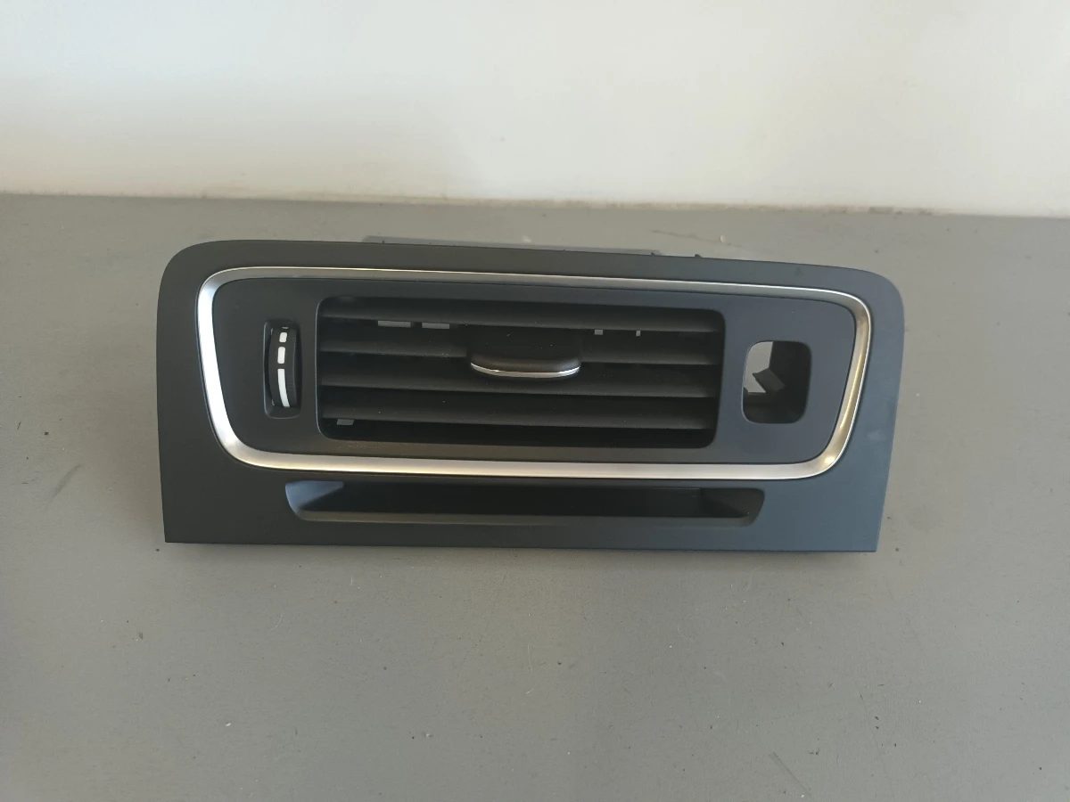 ������� ���������� ����� �60, �60 2.0�  | Mobile.bg � ����������� 1