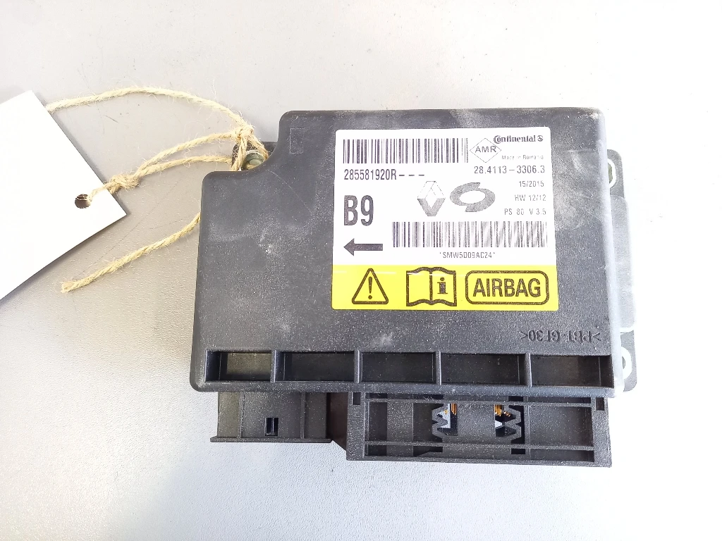 ������ �������� ���� ����� 1.5��� (�) | Mobile.bg � ����������� 1