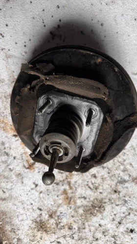   /    Citroen C3 - 88ME29 / 9682984580 / 0126084 W | Mobile.bg    2