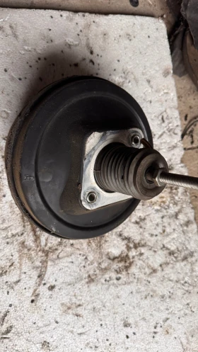       /    Mini Cooper - 32482815