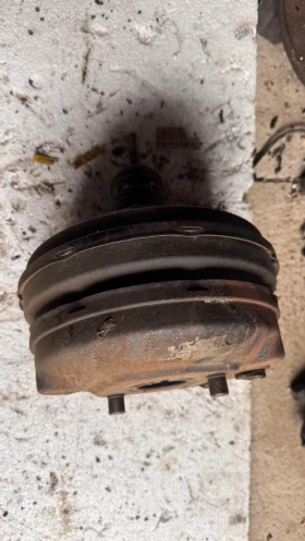   /    Mini Cooper - 32482815 | Mobile.bg    2