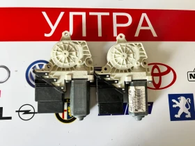 5K0959794    . SKODA OCTAVIA 2  5K0959704A | Mobile.bg    2