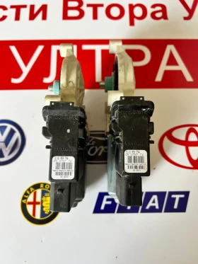 5K0959794    . SKODA OCTAVIA 2  5K0959704A | Mobile.bg    4